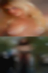 Free horny girls Grand Rapids