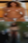 Group naked swinger women