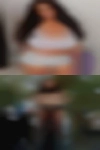 Horny black sluts Edison