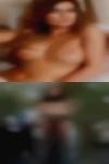 Horny couples masturbating
