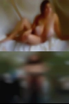 Horny females Modesto