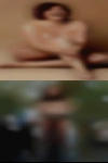 Horny married couples