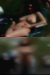 Horny married woman Martinsburg
