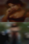 Horny married women Paso