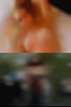 Horny women Villages Florida
