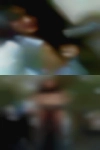 Masturbating swingers groups