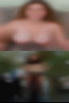 Naked girls Greensboro