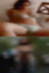 Naked girls Guymon