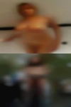 Naked sex swingers parties