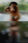 Nude females interior Mexico