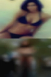 Nude woman