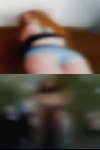 Private swingers party