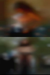 Sex stories first time wife