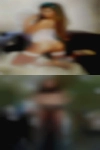 Sex swingers Virginia