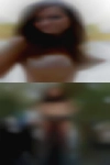 Slut Covina