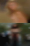 Slut wife Memphis