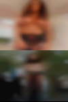 Swinger couples fucking other