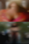 Swingers Burlington