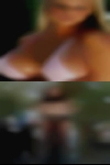 Swingers caught camera