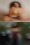 Swingers near Pismo Beach