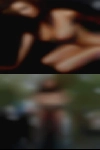 Swingers parties Detroit
