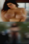 Swingers Ramona