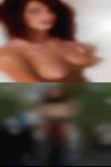 Talk Alabama swingers free