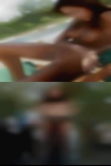 Watching wife swinger strip