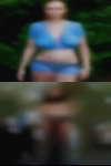 White milfs Sarasota, looking