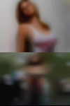 Woman adult swingers