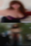Women Apache Junction wanna sex