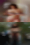 Women Sacramento voyeur