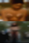 Women