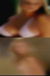 Bisexual swinging senior