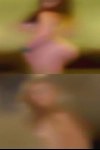 Clubs milfs Columbus