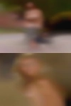Edmond women swingers