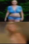 Florida women for sex