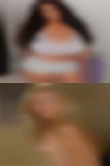 Fuck Marksville