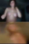 Fucking women South