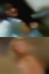 Girl from Satanta, that was