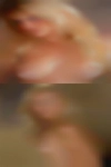 Girls want fuck woodlands Texas