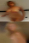 Hermaphrodites who want fuck