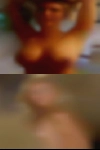 Horny encounters