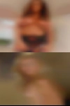 Horny girls looking night sex