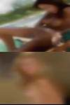 Horny house wives black