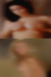 Horny housewives showing