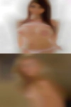 Horny married woman Martinsburg