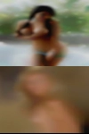Horny married woman Martinsburg