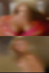 Horny married women Harrison