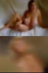 Horny wives Ada